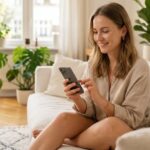 Das richtige Kosmetikstudio finden: Worauf du wirklich achten solltest